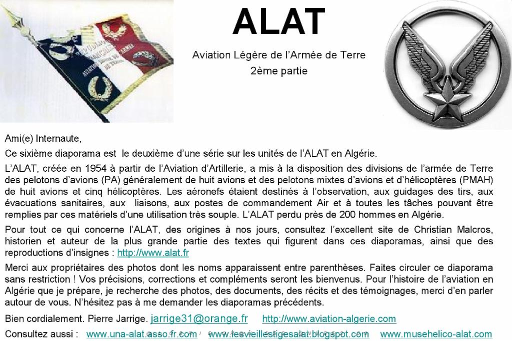 6 - ALAT (2)_000001.jpg